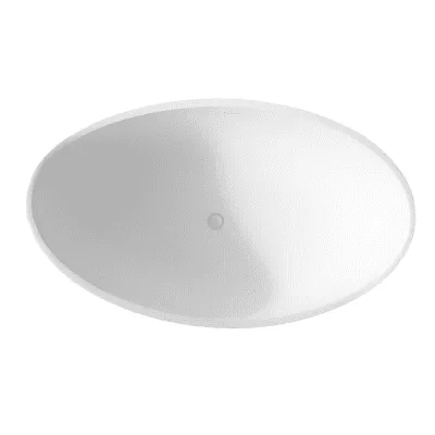 Ванна Triton Кайли гидромассажная 150x100L Люкс